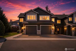 3910 132nd St SW, Lynnwood, WA 98087 - Photo 1