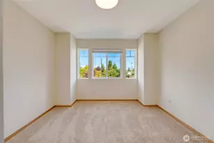3910 132nd St SW, Lynnwood, WA 98087 - Photo 19