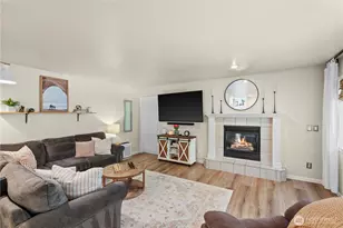15204 197th St E, Orting, WA 98360 - Photo 19