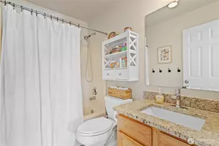 15204 197th St E, Orting, WA 98360 - Photo 31