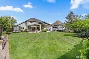 15204 197th St E, Orting, WA 98360 - Photo 35