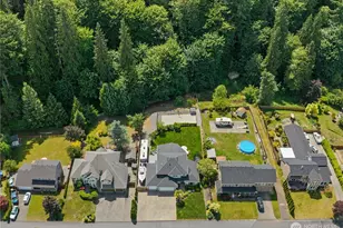 15204 197th St E, Orting, WA 98360 - Photo 3