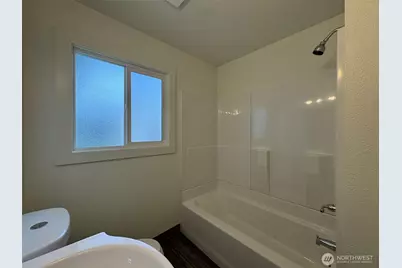 289 28th Avenue, Longview, WA 98632 - Photo 11