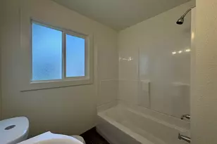 289 28th Ave, Longview, WA 98632 - Photo 11