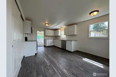 289 28th Avenue, Longview, WA 98632 - Photo 5