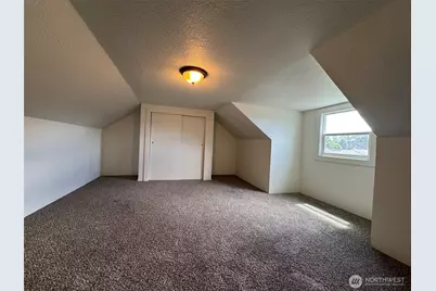 289 28th Avenue, Longview, WA 98632 - Photo 9