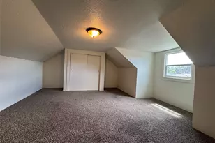 289 28th Ave, Longview, WA 98632 - Photo 9