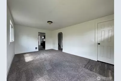 289 28th Avenue, Longview, WA 98632 - Photo 3