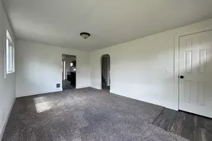 289 28th Ave, Longview, WA 98632 - Photo 3