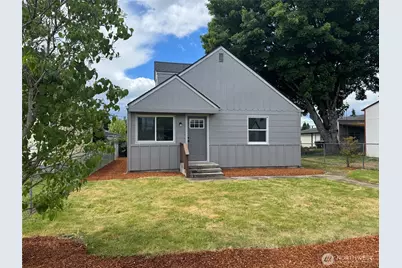 289 28th Avenue, Longview, WA 98632 - Photo 1