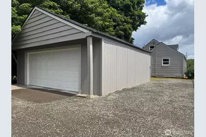 289 28th Avenue, Longview, WA 98632 - Photo 13