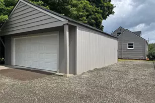 289 28th Ave, Longview, WA 98632 - Photo 13