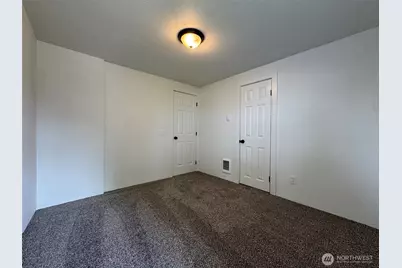 289 28th Avenue, Longview, WA 98632 - Photo 7