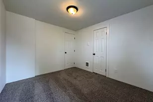 289 28th Ave, Longview, WA 98632 - Photo 7
