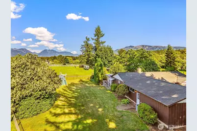 28802 Fern Bluff Road, Monroe, WA 98272 - Photo 35