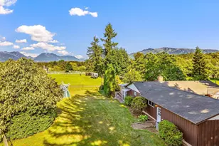 28802 Fern Bluff Rd, Monroe, WA 98272 - Photo 35