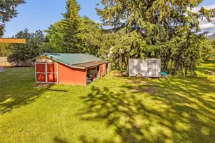 28802 Fern Bluff Rd, Monroe, WA 98272 - Photo 27