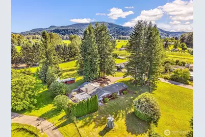 28802 Fern Bluff Road, Monroe, WA 98272 - Photo 37