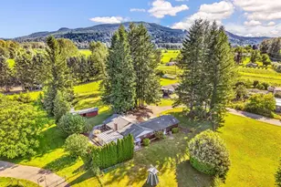 28802 Fern Bluff Rd, Monroe, WA 98272 - Photo 37