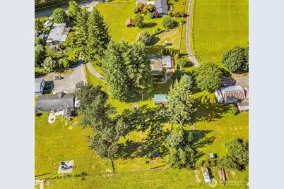 28802 Fern Bluff Road, Monroe, WA 98272 - Photo 39