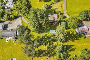 28802 Fern Bluff Rd, Monroe, WA 98272 - Photo 39