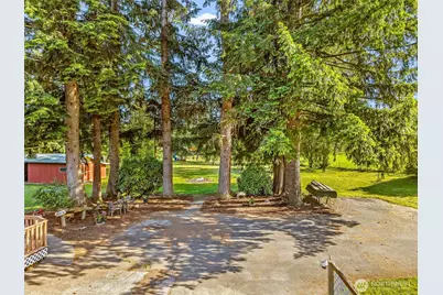28802 Fern Bluff Road, Monroe, WA 98272 - Photo 33