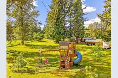 28802 Fern Bluff Road, Monroe, WA 98272 - Photo 29
