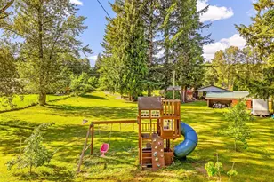 28802 Fern Bluff Rd, Monroe, WA 98272 - Photo 29