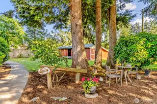 28802 Fern Bluff Rd, Monroe, WA 98272 - Photo 25