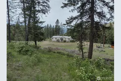 39 Leonard Lane, Curlew, WA 99118 - Photo 29