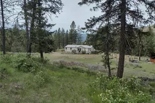 39 Leonard Ln, Curlew, WA 99118 - Photo 29