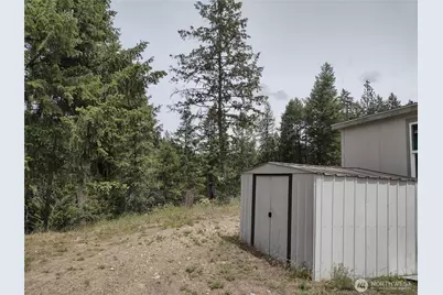 39 Leonard Lane, Curlew, WA 99118 - Photo 27