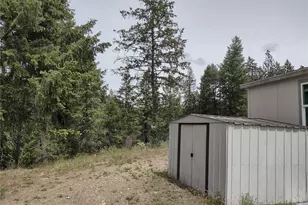 39 Leonard Ln, Curlew, WA 99118 - Photo 27