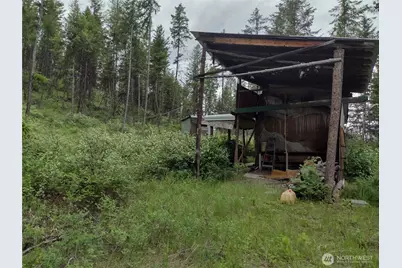 39 Leonard Lane, Curlew, WA 99118 - Photo 13