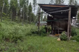 39 Leonard Ln, Curlew, WA 99118 - Photo 13
