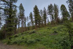 39 Leonard Ln, Curlew, WA 99118 - Photo 31