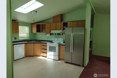 39 Leonard Lane, Curlew, WA 99118 - Photo 19