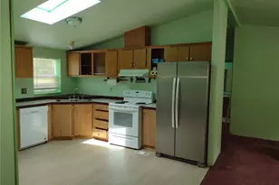 39 Leonard Ln, Curlew, WA 99118 - Photo 19