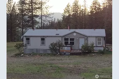 39 Leonard Lane, Curlew, WA 99118 - Photo 3