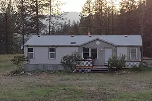 39 Leonard Ln, Curlew, WA 99118 - Photo 3