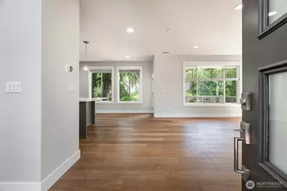 12570 51st Place S, Tukwila, WA 98178 - Photo 5