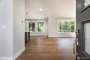 12570 51st Pl S, Tukwila, WA 98178 - Photo 5