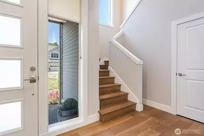 12570 51st Place S, Tukwila, WA 98178 - Photo 19