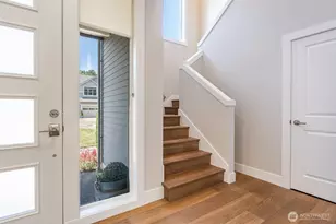 12570 51st Pl S, Tukwila, WA 98178 - Photo 19