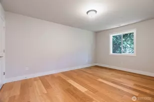 12570 51st Pl S, Tukwila, WA 98178 - Photo 33