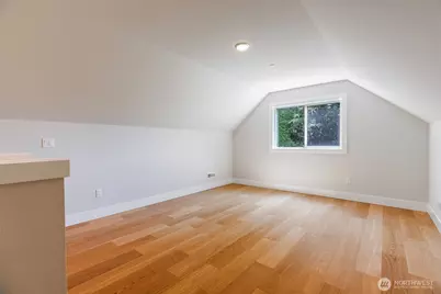 12570 51st Place S, Tukwila, WA 98178 - Photo 35