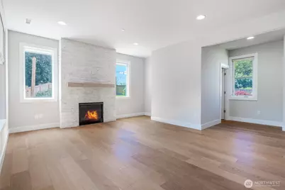 12570 51st Place S, Tukwila, WA 98178 - Photo 9
