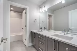 12570 51st Pl S, Tukwila, WA 98178 - Photo 29