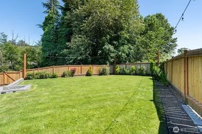 12570 51st Place S, Tukwila, WA 98178 - Photo 37