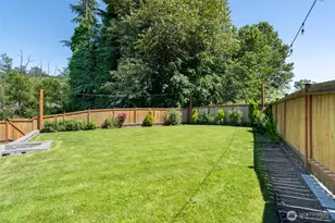 12570 51st Pl S, Tukwila, WA 98178 - Photo 37